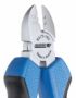 Afbeelding - https-www-ez-catalog-nl-Asset-582ba15ceb7a4a5ca68f16fb0e69e840-ImageFullSize-1396722-4-jpg